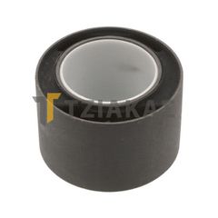 ΣΙΝΕΜΠΛΟΚ ΚΟΥΒΟΥΚΛΙΟΥ MS LK/LN2 για MERCEDES-BENZ LK/LN2