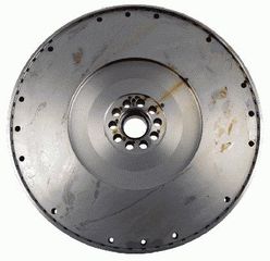 ΒΟΛΑΝ MAN 430mm για MAN TGA