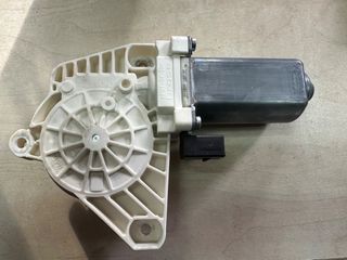 Μοτέρ Γρύλου Παραθύρου Συνοδηγού Mercedes A CLASS W169 B CLASS W245 W169/W245 - A1698201642 996137-101 EMΠΡΟΣ ΔΕΞΙΑ-thumb-1