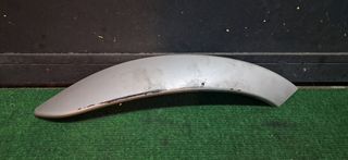 BMW 330 14-18 F30 F31 ΚΑΛΥΜΜΑ ΕΣΩΤΕΡΙΚΗΣ ΧΕΙΡΟΛΑΒΗΣ ΕΜΠΡΟΣ ΔΕΞΙΟ 27648710 276487 10