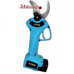 ΨΑΛΙΔΙ ΜΠΑΤΑΡΙΑΣ KYROS KY 111S