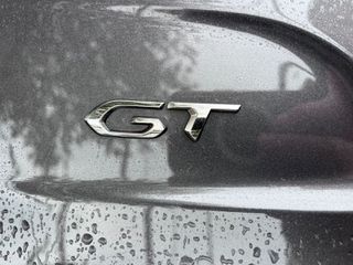 Peugeot 208 2023 GT LINE 1.2 PURETECH 100 HP-thumb-17
