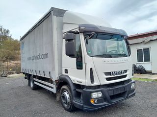 Καρότσα Κουρτίνα Iveco 2011 12 250 euro 5-thumb-1