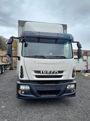 Καρότσα Κουρτίνα Iveco 2011 12 250 euro 5-thumb-2