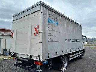 Καρότσα Κουρτίνα Iveco 2011 12 250 euro 5-thumb-3