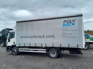 Καρότσα Κουρτίνα Iveco 2011 12 250 euro 5-thumb-5