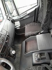 Καρότσα Κουρτίνα Iveco 2011 12 250 euro 5-thumb-8