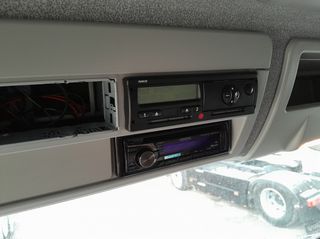 Καρότσα Κουρτίνα Iveco 2011 12 250 euro 5-thumb-9