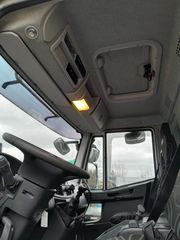 Καρότσα Κουρτίνα Iveco 2011 12 250 euro 5-thumb-10