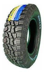 195R14C 8PR SUMAXX MAX TERRA M/T MONO !!!