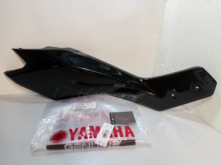 ΔΕΞΙ BOOMERANG YAMAHA N-MAX 125 '25