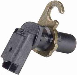 Σένσορας Στροφών Για CITROEN C8/JUMPY/FIAT SCUDO/PEUGEOT 307/806/807 - 19209C