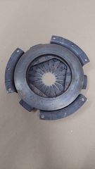 BMW E30 E28 E21 E12 πλατο 215mm 21211203829-thumb-1