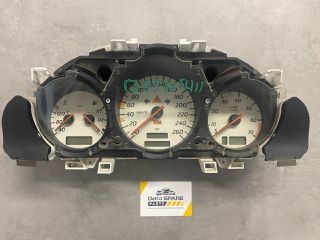 MERCEDES-BENZ SLK 200 KOMPRESSOR R170 96-04 - Κωδ: A170 540 54 11 ΚΑΝΤΡΑΝ-ΚΟΝΤΕΡ