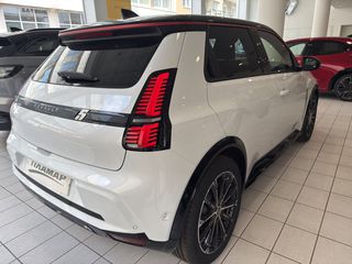 Renault R 5 2026 iconic 52kwh 150hp-thumb-3