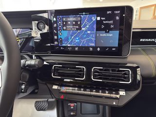 Renault R 5 2026 iconic 52kwh 150hp-thumb-9