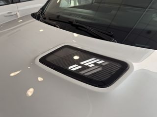 Renault R 5 2026 iconic 52kwh 150hp-thumb-36