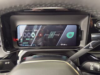 Renault R 5 2026 iconic 52kwh 150hp-thumb-10