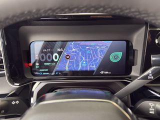 Renault R 5 2026 iconic 52kwh 150hp-thumb-11