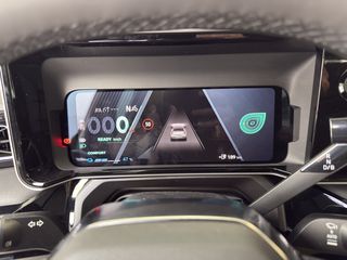 Renault R 5 2026 iconic 52kwh 150hp-thumb-12