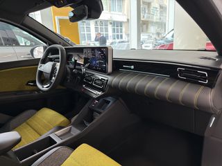 Renault R 5 2026 iconic 52kwh 150hp-thumb-18