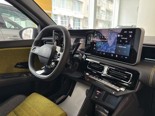 Renault R 5 2026 iconic 52kwh 150hp-thumb-19