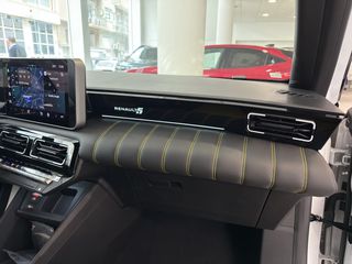 Renault R 5 2026 iconic 52kwh 150hp-thumb-20