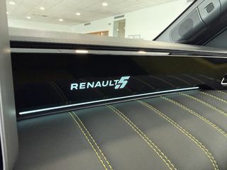 Renault R 5 2026 iconic 52kwh 150hp-thumb-21