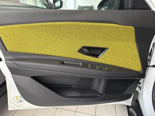 Renault R 5 2026 iconic 52kwh 150hp-thumb-22