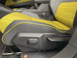 Renault R 5 2026 iconic 52kwh 150hp-thumb-24