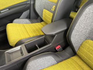 Renault R 5 2026 iconic 52kwh 150hp-thumb-25