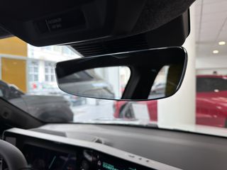 Renault R 5 2026 iconic 52kwh 150hp-thumb-29