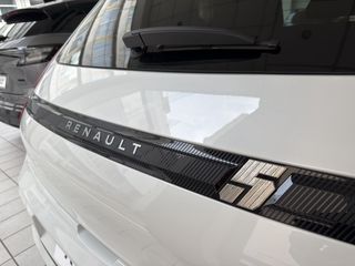 Renault R 5 2026 iconic 52kwh 150hp-thumb-30