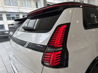 Renault R 5 2026 iconic 52kwh 150hp-thumb-31
