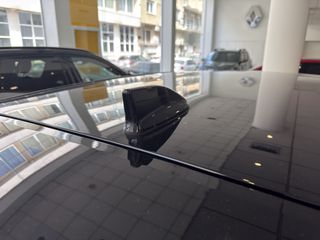 Renault R 5 2026 iconic 52kwh 150hp-thumb-33