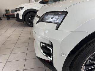 Renault R 5 2026 iconic 52kwh 150hp-thumb-34