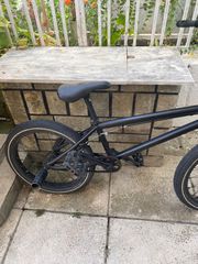 BMX Haro 2018-thumb-1