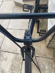 BMX Haro 2018-thumb-2