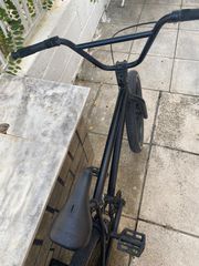 BMX Haro 2018-thumb-3