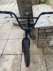 BMX Haro 2018-thumb-4