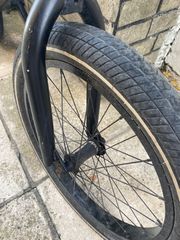 BMX Haro 2018-thumb-6