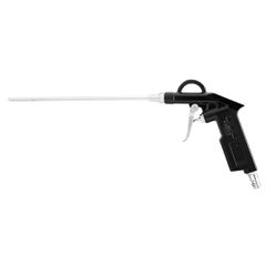 NEO TOOLS Φυσητήρας αέρος 12 bar 14-712