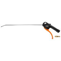 NEO TOOLS Φυσητήρας αέρος 330mm 14-727