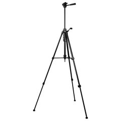 NEO TOOLS Τρίποδο 1/4quot; μεταλλικό 55-150cm 75-111