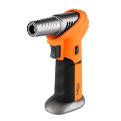 NEO TOOLS Φλόγιστρο βουτανίου 1300°C 10g 19-908