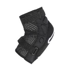 Acerbis Επιγονατίδα Soft Knee Guard Kid Black-thumb-1