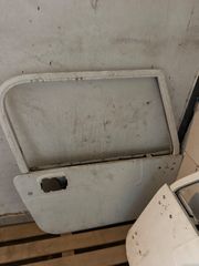 ΠΟΡΤΑΣ JEEP WRANGLER YJ- RENAGADE-thumb-1