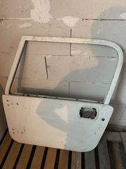 ΠΟΡΤΑΣ JEEP WRANGLER YJ- RENAGADE-thumb-2