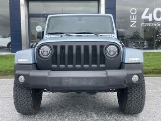 Jeep Wrangler 2012 2,8DIESEL ARTIC-thumb-2