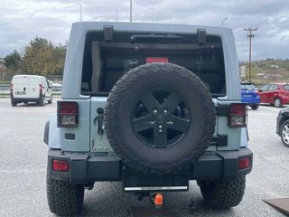 Jeep Wrangler 2012 2,8DIESEL ARTIC-thumb-3